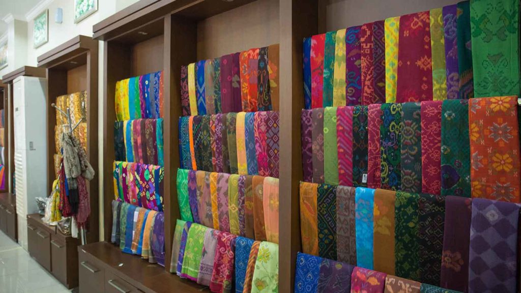 Krisna Moda - Krisna Bali - Krisna Oleh Oleh Bali