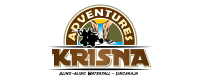 krisna adventures logo